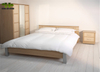 Luxury Wardrobe King Size Hotel Room Bedroom Furniture Sets