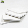 10mm Hot Sell 4'*8' White PVC Foam Board
