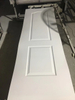 Melamine/ White Primer / Veneer Mould HDF Door Skin