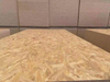 Wholesale Waterproof OSB 18mm and OSB for Construction/Furniture