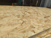 1220*2440*12mm OSB2 Indoor Use Mr Glue From China Manufacture for Decoration