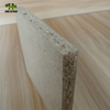 18mm Wood Veneer E2 Glue Particle Board with Cheap Prize Good Quality