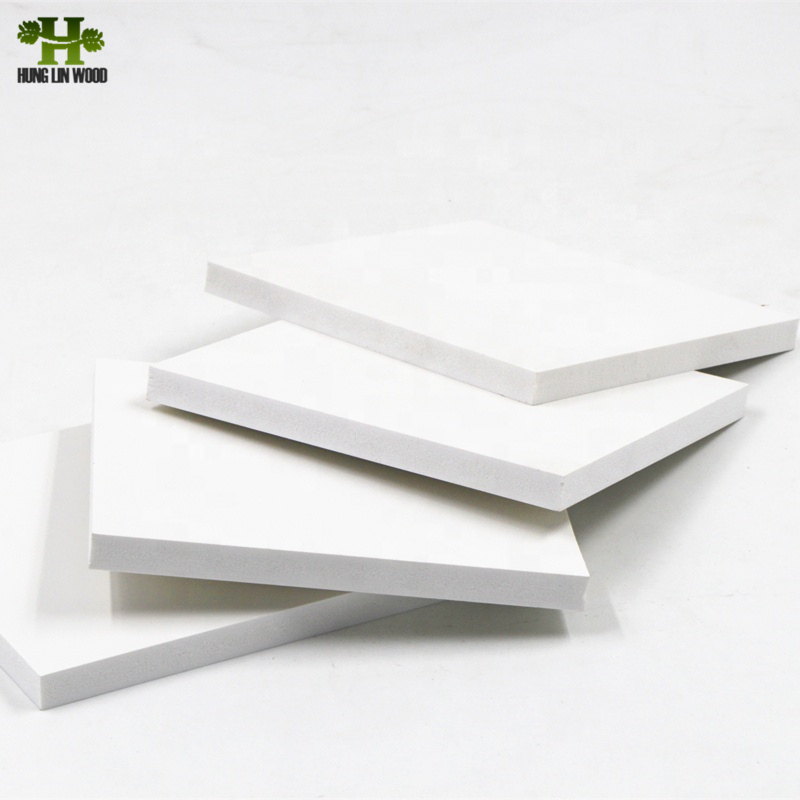 PVC Panels for Interior Ceiling and Wall Decoration with Steady Quality
