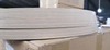 Office Furniture Kitchen Cabinet Table 0.4-3mm PVC/ABS Edge Banding Edge Banding