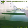 15mm/18mm/21mm Combi Core PP Plastic Film Faced Plywood for Formwork Construction US $ 250 - 260 / m3