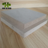 MDF/Plain MDF/Raw MDF From Factory in China with Good Price
