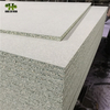 Particle Board with Melamine Paper for Furniture