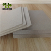 1220*2440*28mm Best Price Medium Density Fiberboard (MDF) for Sale