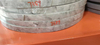 ABS/PVC/Melamine Edge Banding for Furniture/Doors/Decoration